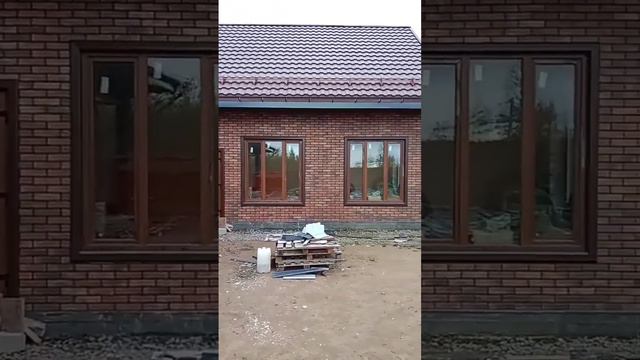 _Гранёный стакан_ - новая модель g-otkos_#шортс