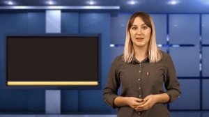 День студента История и традиции