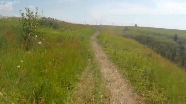 часть 2. малмыжский pro - лог. класс лайт. смотреть онлайн