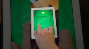 Пифагория 60° 12.1 - 12.12 с подробными объяснениями