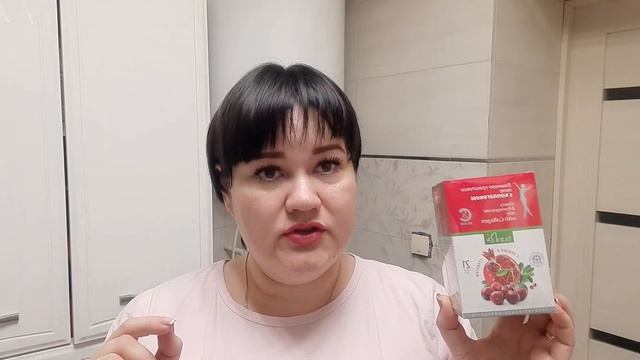 Заказ Тианде в апреле 2023 tiande