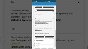 КАК ПРАВИЛЬНО ПРОШИТЬ САМОКАТ XIAOMI | NINEBOT || HOW TO SAFE UNLOCK SCOOTER SPEED XIAOMI | NINEBOT