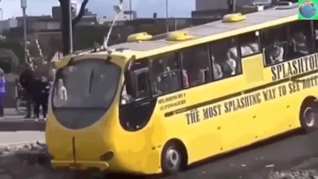 Сборник интересных лучших  видео