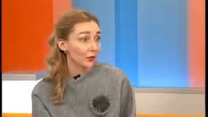 Что такое преддиабет и почему он возникает. Питание при преддиабете.