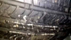 Roadstone cp672 195/65r15