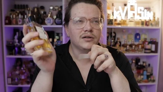 ?♀️ АРОМАТЫ ДЛЯ ПРОГУЛОК