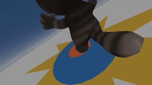 PoPom-TommiBar-Music Video (NEW VERSION)