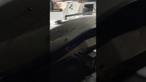катер sf520 производства 7футов