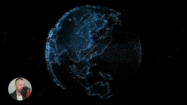 Курс Трансерфинга. УРОК 17. ОСУЖДАТЬ ДРУГИХ — ОПАСНО ДЛЯ ЖИЗНИ [2022]