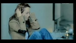 MakSim - Ветром стать (Vetrom  stat)