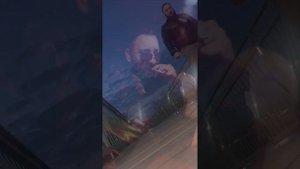 Лёша ёхым ПАРНЁРЫ