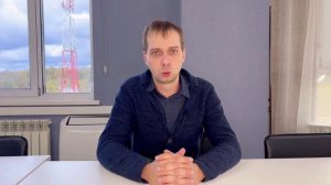 Покупать ФН на Озон опасно?