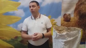 Супер ультра ранний подсолнечник Сур. Сорт подсолнечника Сур  0675605115, 0957797888