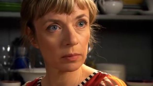 Турецкий для начинающих 2 сезон 3 серия