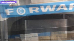 ЗАМЕНА СТЕКЛА/БЕЗ РАЗБОРА/XIAOMI REDMI 9A/ЧТО ПОЛУЧИТСЯ