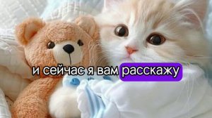 ВАЖНАЯ НОВОСТЬ!!!