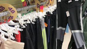 ОБЗОР на магазин FAMILIA | БЮДЖЕТНЫЙ ШОППИНГ в Фамилия