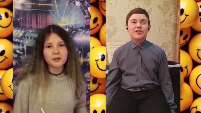 Рыбинск, давай держись! смотреть онлайн