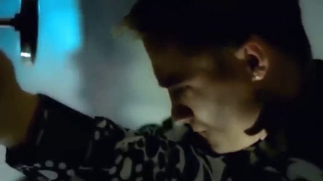 Kosmonova - Take Me Away смотреть онлайн