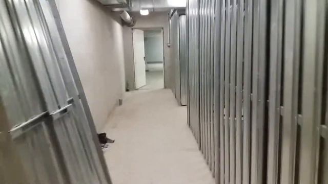 Квартиры во Вроцлаве в новострое..недорого) смотреть онлайн