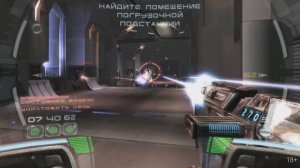 9 ЛУЧШИХ ИГР ПО ЗВЕЗДНЫМ ВОЙНАМ, В КОТОРЫЕ СТОИТ ПОИГРАТЬ | ЛУЧШИЕ ИГРЫ STAR WARS