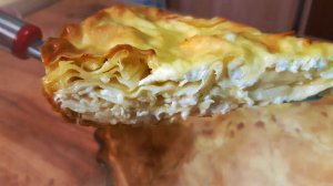 АЧМА | Грузинская кухня