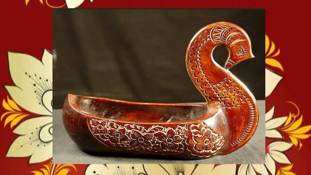 Деревянных дел мастера смотреть онлайн