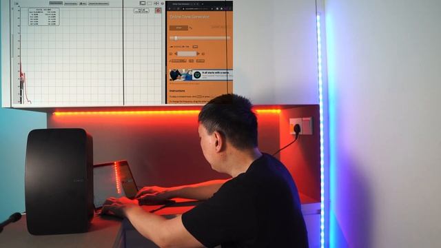 Sonos Five - Vertical or Horizontal placement? смотреть онлайн