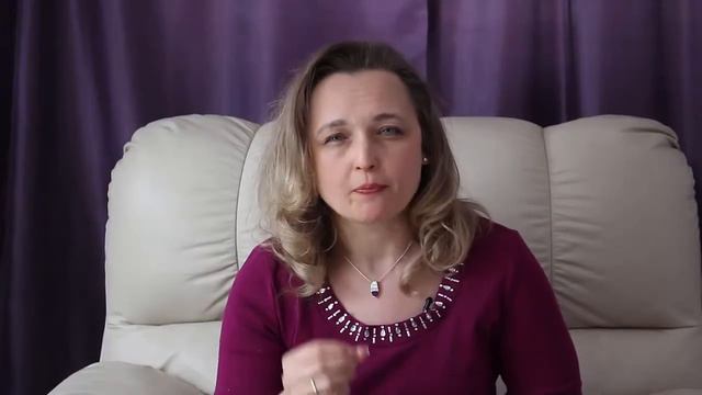 Ментальная установка, которая увеличивает денежный поток