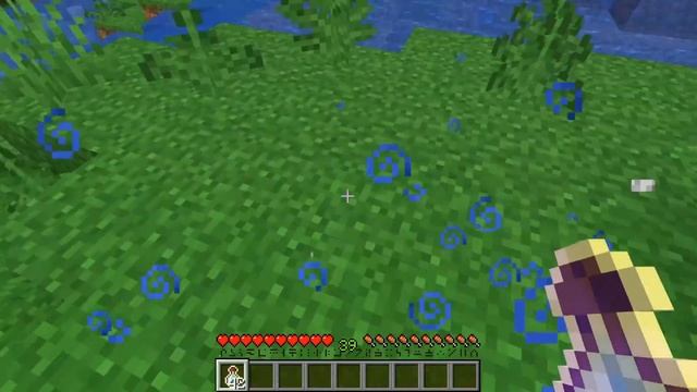 30 РЕСУРСПАКОВ КОТОРЫЕ УЛУЧШАТ ИГРУ №2 смотреть онлайн