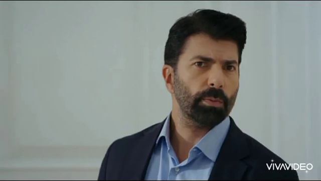 Esaret Dizisi 200. Bölüm 2. Fragmanı | Redemption Episode 200. Promo 2. (English & Spanish subs)