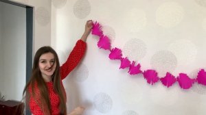 DIY вечеринка за 10 минут | БЫСТРЫЙ ДЕКОР ДЛЯ ПРАЗДНИКА