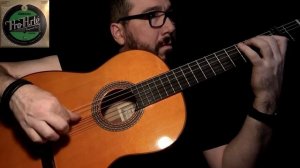 D'Addario Pro Arte Composite Core EJ25B custom tension