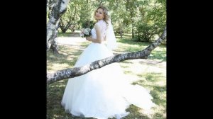 ТАЛАНТЛИВАЯ И ЯРКАЯ ИРИНА ТАРАННИК - КТО ЕЁ ЗНАМЕНИТЫЙ КРАСАВЕЦ -МУЖ И СКОЛЬКО ДЕТОК.