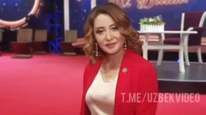 Aka haqida juda taʼsirli sher