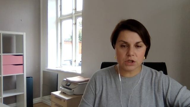 ОСТОРОЖНО: ОВОЩИ! Как не прийти к диарее и поносу?