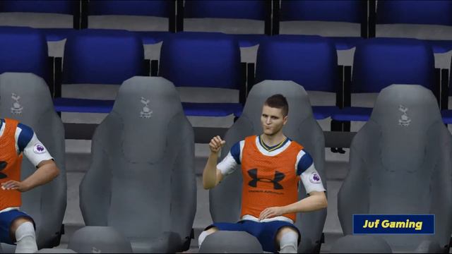 Alex Morgan...But its FIFA 15 смотреть онлайн