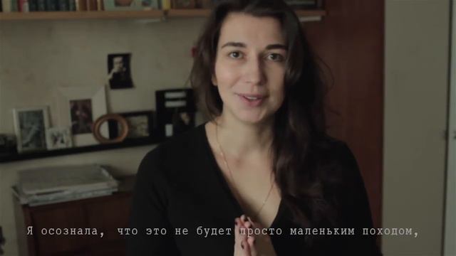 Английский за год. Достигнутый разговорный уровень. My english skills ;) смотреть онлайн