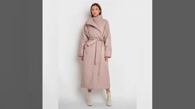 Зимние куртки 2022/2023  Winter Jacket 2022/2023  #trend #muslim #женсиекуртки #мусульманскаяодежда