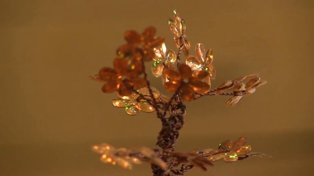 СТАРОБЕЛЬСКОЙ ГИМНАЗИИ 140 ЛЕТ
