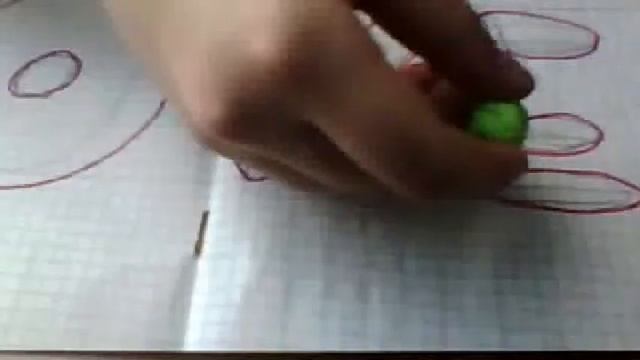 Как рисовать граффити смотреть онлайн