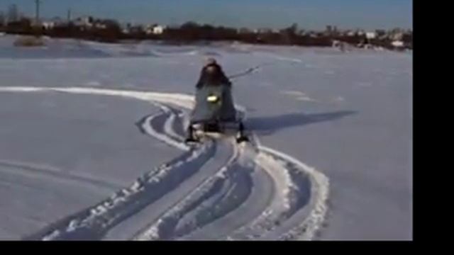горки 008.MOV