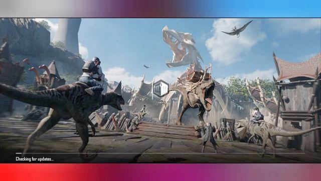 ?КАК ЗАЙТИ В КОРЕЙСКИЙ Pubg mobile? смотреть онлайн