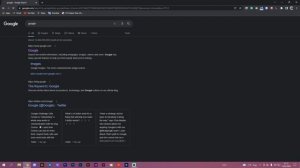 How to install X-Plane 12 for FREE (NEW WORKING TUTORIAL 2022)