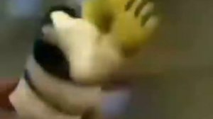 шрек бижит какать.