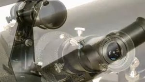 Обзор телескопа Levenhuk Skyline 76x700 AZ