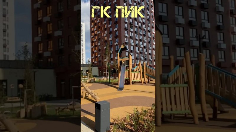 Приемка квартиры в новостройке с отделкой от застройщика #ПИК в ЖК ВОЛЖСКИЙ ПАРК! #приемкаквартиры