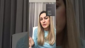 Съемка в храме