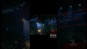 Мальчишник -последний раз