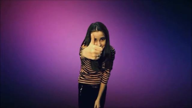 Олимпиада 2014. Пожелания олимпийцам!;) смотреть онлайн